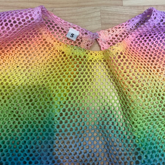 SOLD - Picture 2 of 5